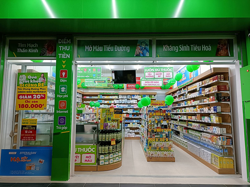 Khu phố 1, Xã Bến Cầu, Tỉnh Tây Ninh, Việt Nam